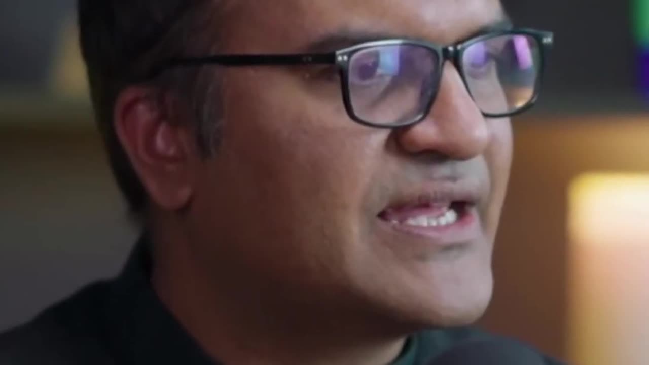 खानों में परिवहन Gahan AI का अनोखा समाधान! #ai #metaverse