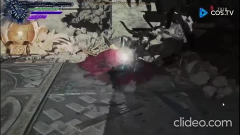 jogo devil maycroi completo.mp4