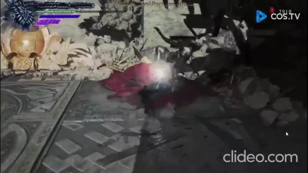 jogo devil maycroi completo.mp4