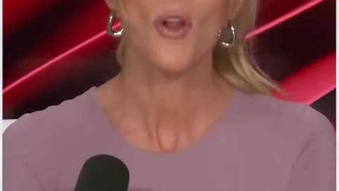 Megyn Kelly is asking for a 2 hour interview with Pam Bondi, Kash Patel, and Dan Bongino