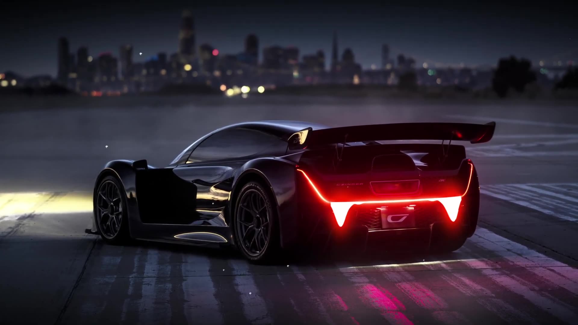 DJ Yalçın Erdilek - Wopi (Bass Boosted)