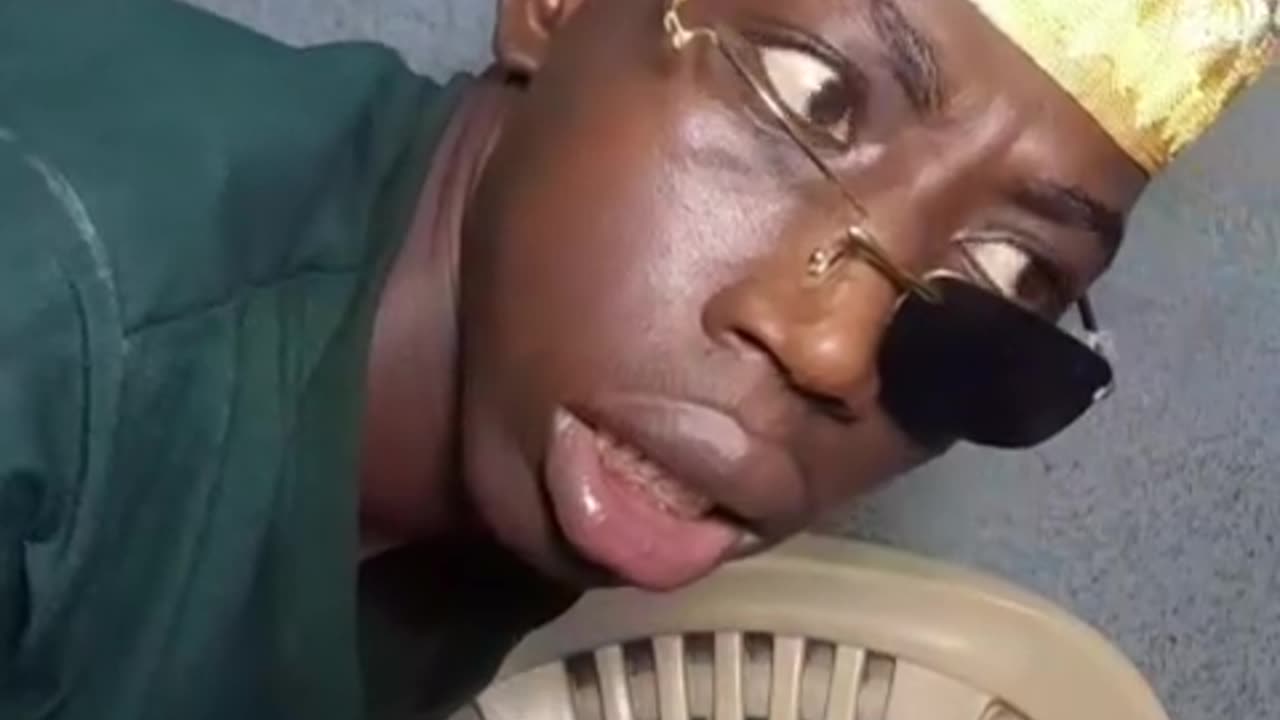 #funnyvideosdaily