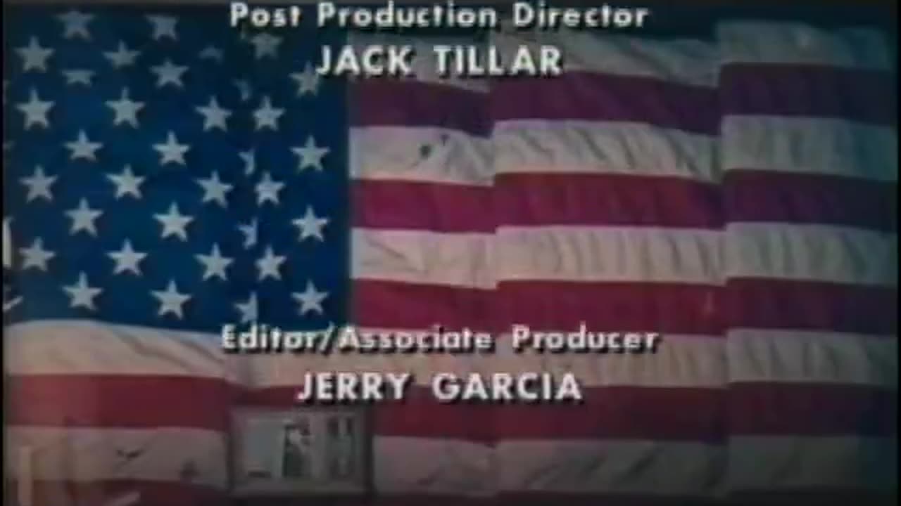 Full documentary: The USS Liberty Navy Ship and Who Attempted to Sink it
