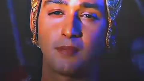 Safalta Keval 3 shastron se milti hai *( Dharm, Dhairya aur Sahas )