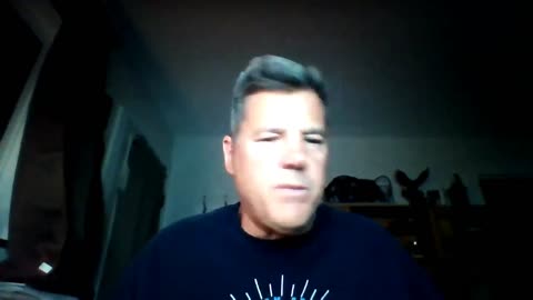 7-6-2025 LIVE "Truth Chat"