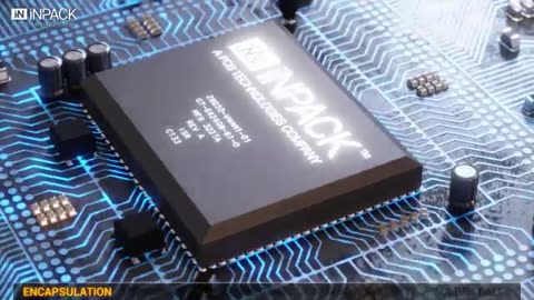 Flex Rigid PCBs