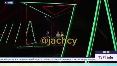 Dlaczego Trzaskowski ma trudniej🔥 ➡️„Bo społeczeństwo nie docenia takich