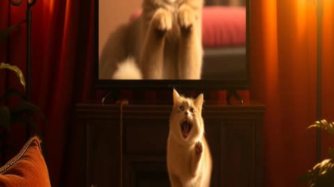 Funny Animals That Will Make Your Day! 😂🐾
