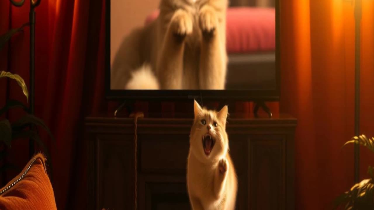 Funny Animals That Will Make Your Day! 😂🐾