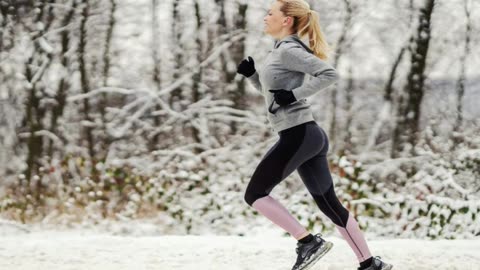 गर्मियों में लस्सी पीने के फायदे #short #health #viarl #trending