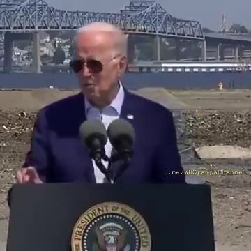 Joe Biden Said he had Cancer 3 Years Ago, So it isn't a New Development.