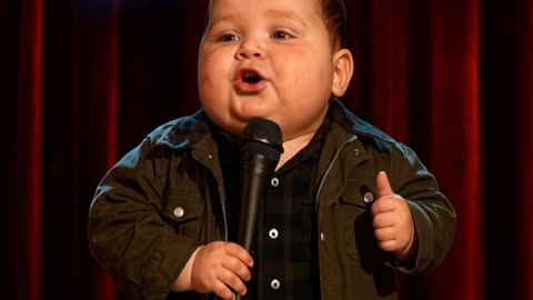 Ralphie May Went OFF 😂 The Funniest 10 Minutes You’ll Ever Watch!