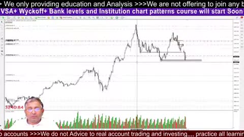 Bitcoins Role in Global Cash #BTC #crypto