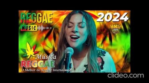 musica luz na escuridao reggae - Made with Clipchamp (1).mp4
