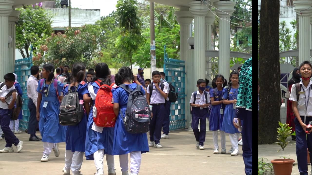 Student