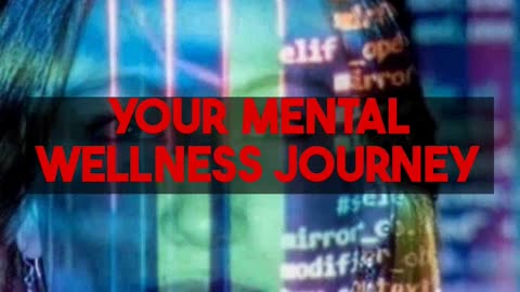 Learn AI-powered coping strategies from aimentalhealthadvisor.com's videos.