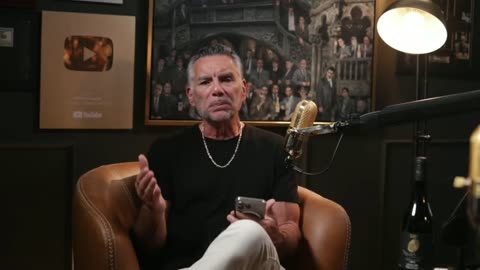 Michael Franzese