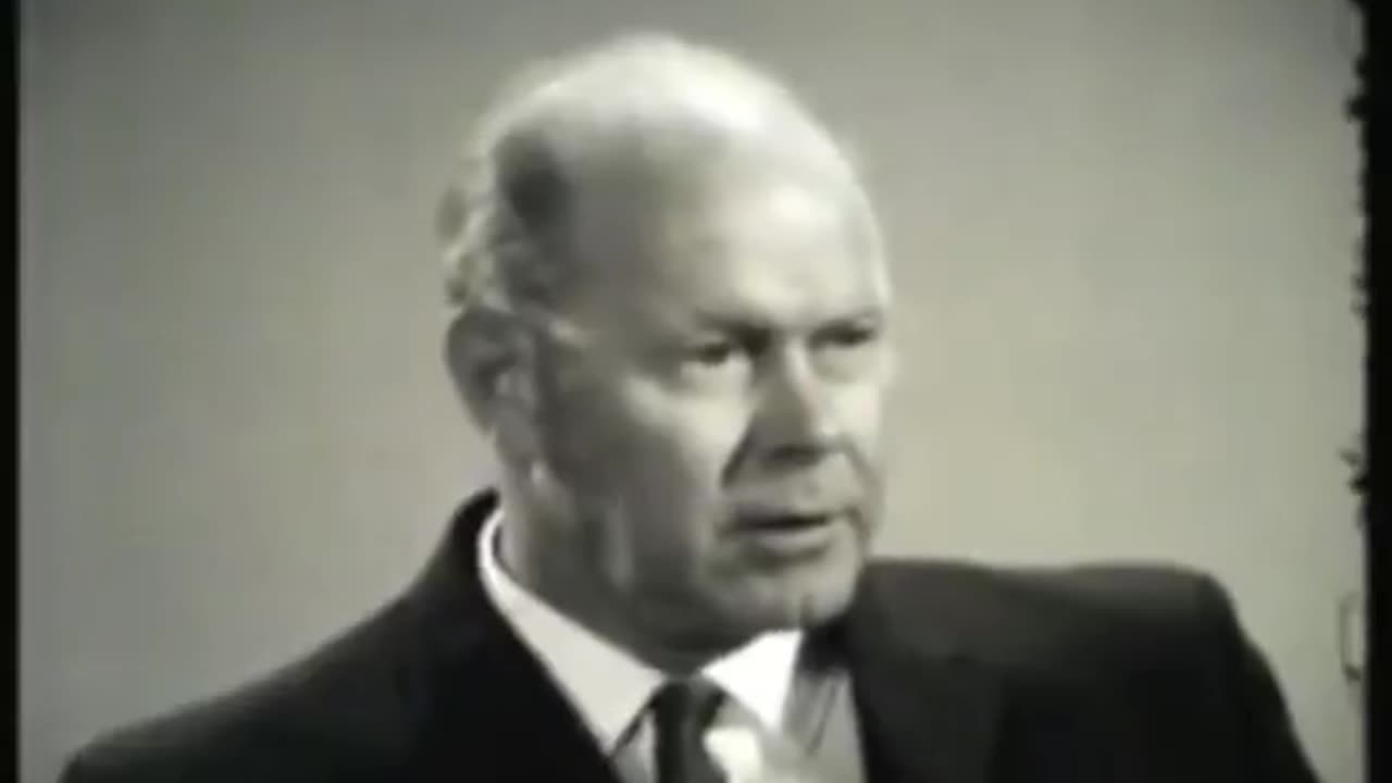 Project Looking Glass