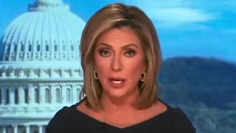 ABC Anchor - I was jumped in DC