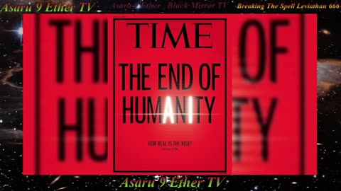 A9E NWO Sigil Magick " Solomon Lesser Key Witchcraft " FREE