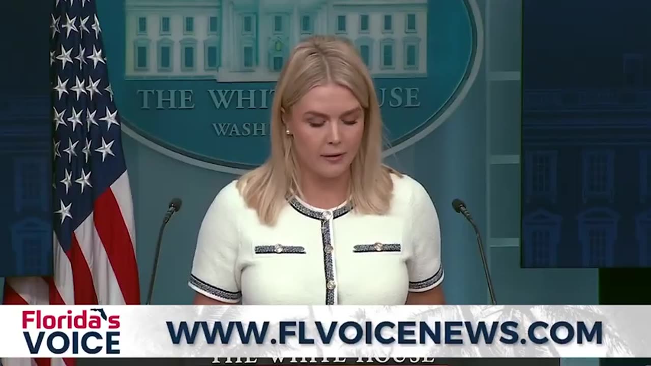 What a GENIUS move by Team Trump... 😂Liberal Hivemind