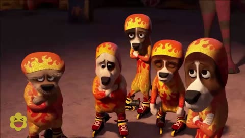 madagascar