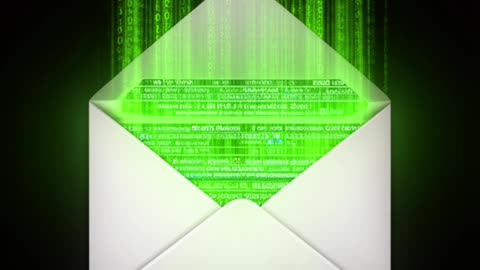 Email Headers Explained: Why Support Always Asks For Them