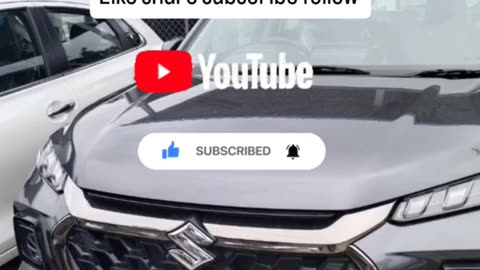Support me my channel