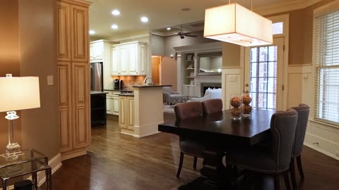 How Can Bespoke Design Elevate Your Home or Office?