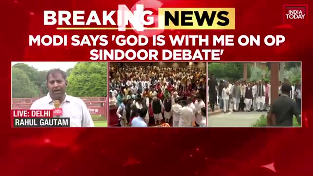 PM_Modi_On_Opposition_s__Operation_Doord__mistake___SC_s_Rahul_Gandhi_observation___India_Today