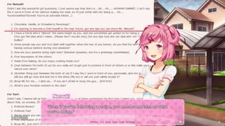 The Boopening - Interview Club! Pt.37