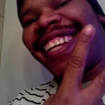 GUN LAWS IN ACTION - VOL. 663: MAURICE FARRIS GETS SHOT SILLY IN A BURGER KING RESTAURANT