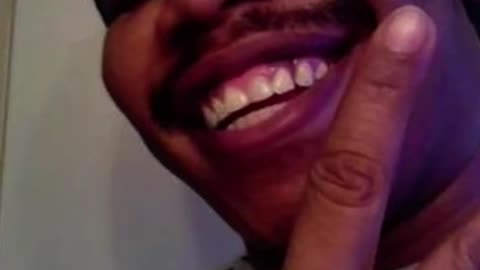 GUN LAWS IN ACTION - VOL. 663: MAURICE FARRIS GETS SHOT SILLY IN A BURGER KING RESTAURANT