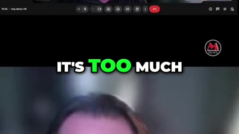 Canada Isn’t Broke, yet — The Government Is Out of Control