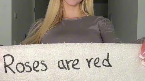 SEXY GIRL