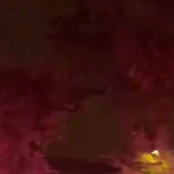 At least four killed in shooting at child’s party in northern California, officials say