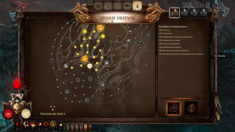 STRIMEK Warhammer Chaosbane część 2