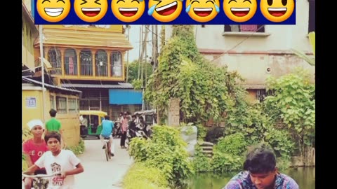 Prank video funny clips