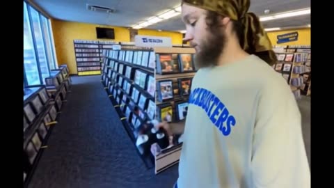 JaoXÖ! - BLOCKBUSTERS [prod. RETAILER BEATS]