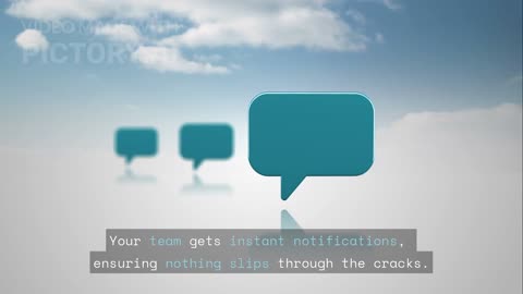 Stop Micromanaging! Streamline Tasks for Frontline Teams with Connecteam