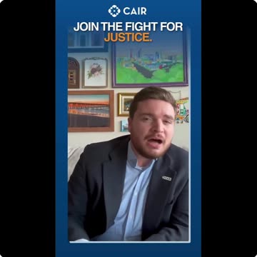 🚨 Hijab Lawsuit Forces Jail Policy Shift — Another Sharia Loss for America