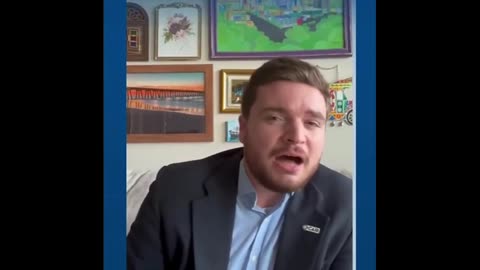 🚨 Hijab Lawsuit Forces Jail Policy Shift — Another Sharia Loss for America