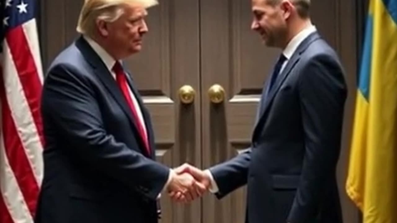 Chaotic Capitol: Musk, Trump and Legal Drama Unfold!