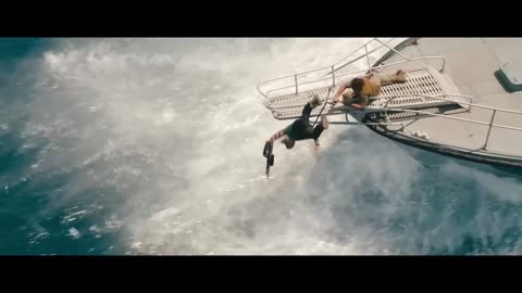 Terror-From-the-Deep-Jurassic-World-Rebirth