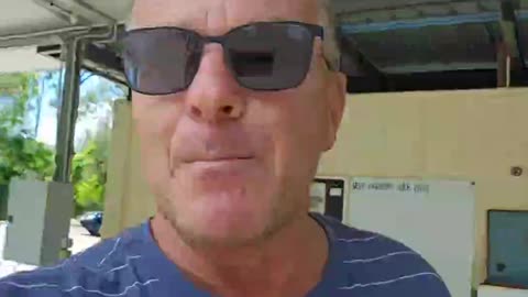 Port Arthur Massaker, Bondi Beach - Hier kommen jetzt Gesetze: Waffenrückkauf❗