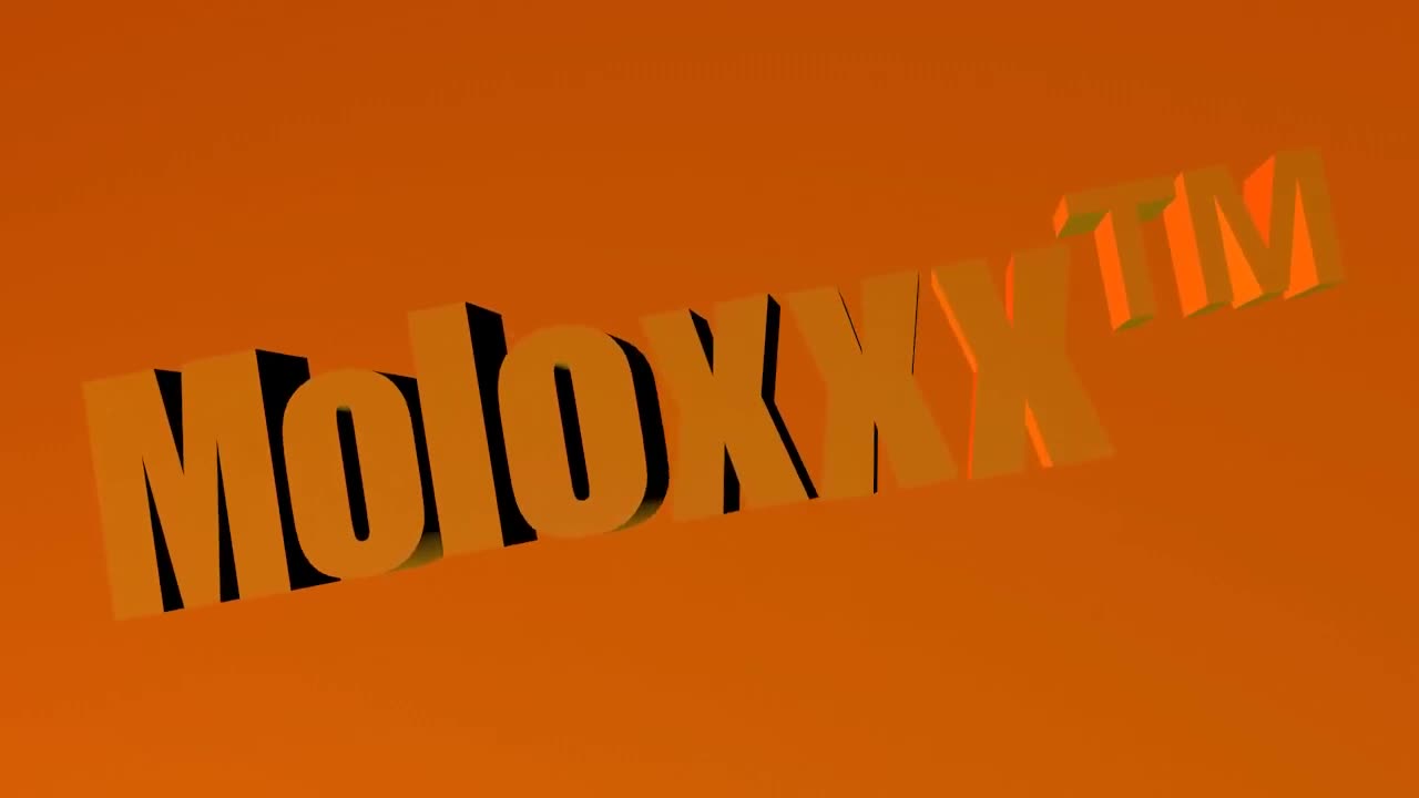 Moloxxx-Magic-City-Volume-011