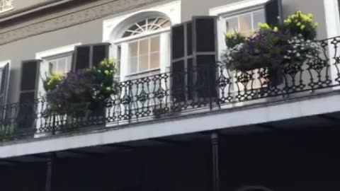 six abandoned celebrity mansions