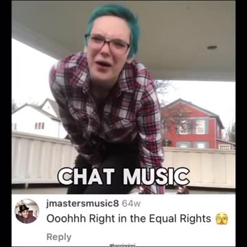 Music break 🤣🤣🤣