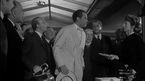 citizen kane 1941