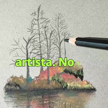 😊 80 LA MANIFESTACIÓN ES UN ARTE… 😊